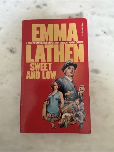 1975 sweet and - and, emma