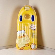 Tavola da surf gonfiabile per