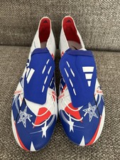 Adidas scarpe calcio - adidas, da