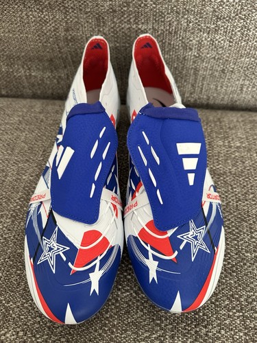 Adidas scarpe calcio - da,