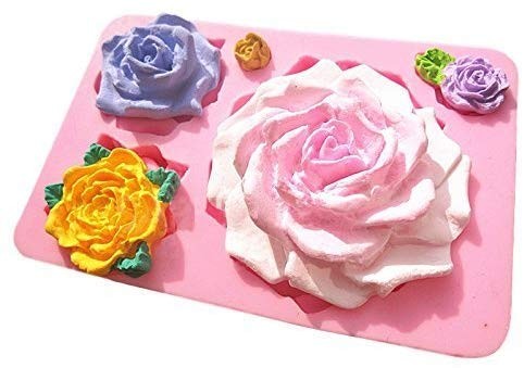 Ever garden rose - ever,