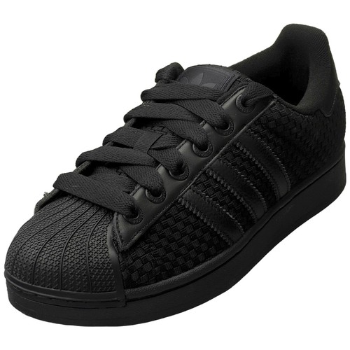 Adidas superstar unisex - superstar,