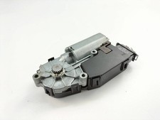 Attuatore motore Volkswagen