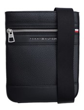 Tommy Hilfiger - borsa borsa a