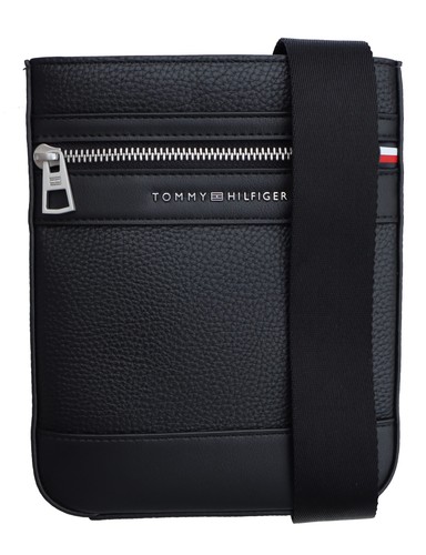 Tommy hilfiger borsa - tommy,