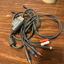 Microsoft oem component - component, av