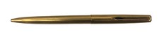 Penna Biro Aurora Dorata