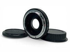 [Top MINT] Adattatore K&F