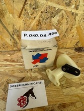 Rubinetto riscaldamento *BHER* FIAT  Ritmo 138 / SEAT Ronda cod. P.010.01.400