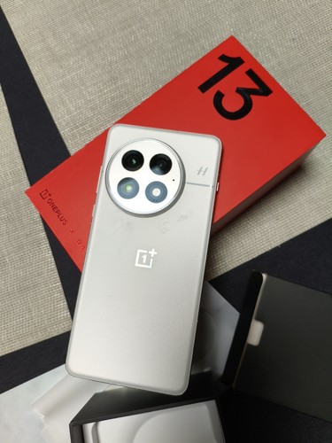 Smartphone oneplus 5g - oneplus,