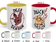 Tazza Hazbin Hotel stagione 2