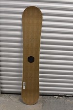 Snowboard Burton Dominant in