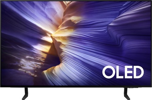 Smart pollici 4k ultra - pollici,