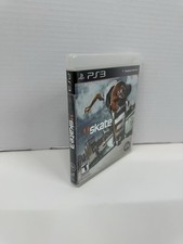 Skate 3 - Sony PlayStation 3