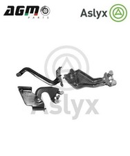 GUIDARULLO PORTA SCORREVOLE ASLYX X FIAT SCUDO CITROEN JUMPY 1498209080