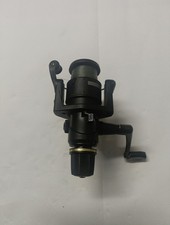 Mulinello Shimano Perfection XT7 3000  