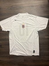 Maglia Home Vintage Nike Sport