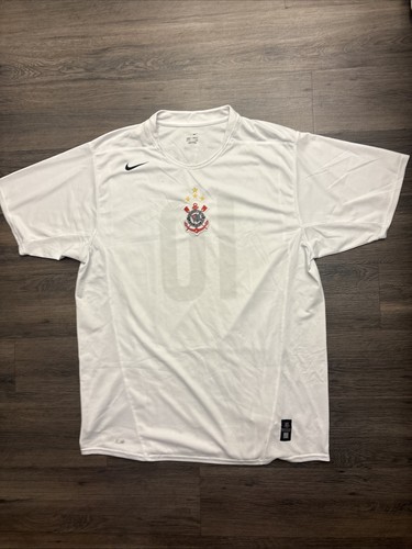 Maglia home vintage nike - home, sport