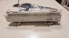 Scheda elettronica - scheda,
