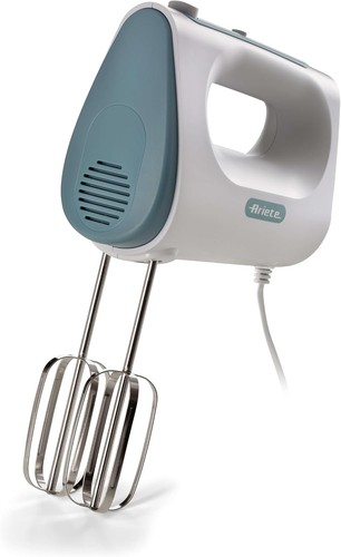 Ariete 1545 sbattitore - ariete,