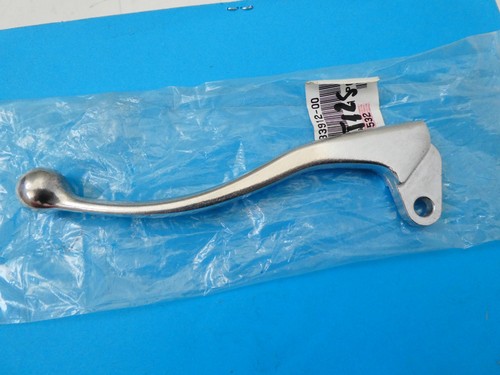 Per yamaha majesty 250 96 - per, yp