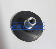 1pz Per Pompa Dosatrice Diaframma JLM1501 Valvola Unidirezionale Testa Pompa