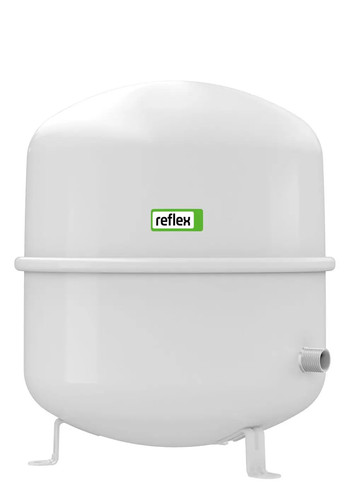 Reflex vaso di - n, 35,