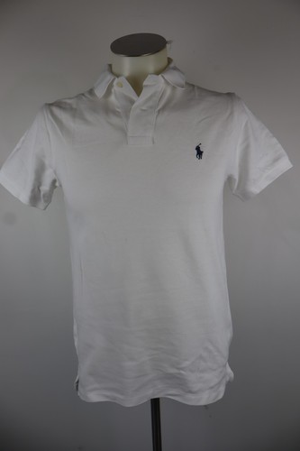Ralph lauren polo jersey - ralph,