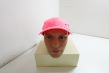 NIKE CAPPELLO TAGLIA