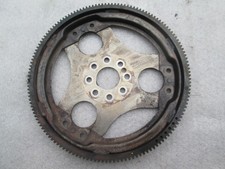 1120320247 VOLANO MERCEDES