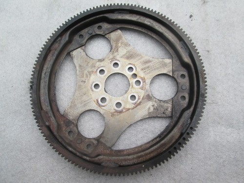 1120320247 volano mercedes - 1120320247,
