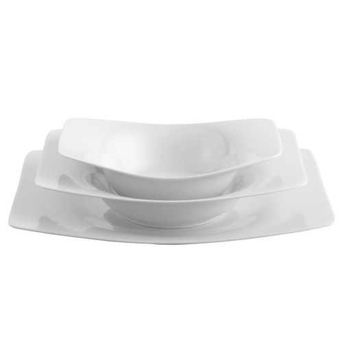 Rosenthal servizio piatti - rosenthal,