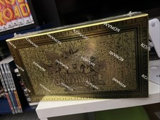 yu gi oh i deck leggendari 2