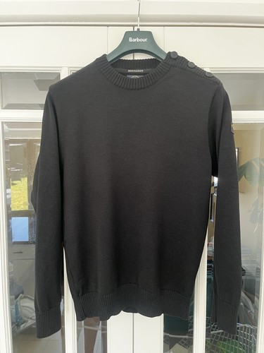 Maglione paul shark bretagne - &,