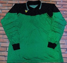 SUPER SPORT MAGLIA SHIRT