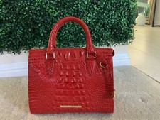 Borsa Brahmin Anywhere