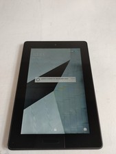 Amazon Fire HD 7 (4° Gen)