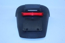 Supporto Targa PIAGGIO 300 MP3