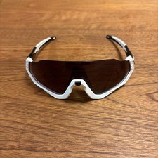 Occhiali da sole Oakley