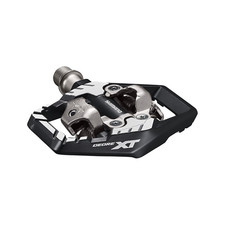 Pedali SHIMANO DEORE XT Pedale