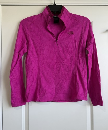 Maglione donna the north face - maglione,