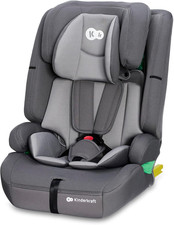 Kinderkraft SAFETY FIX 2