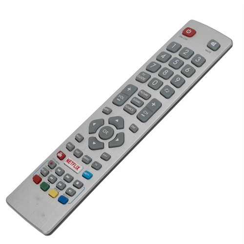Telecomando sharp per aquos - sharp,