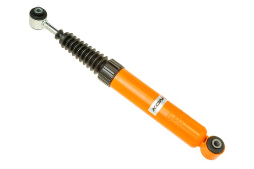 Ammortizzatore auto koni strt - koni,