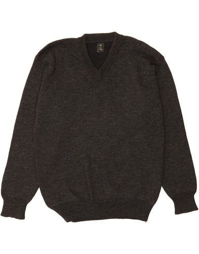 Fay maglione uomo scollo - fay,