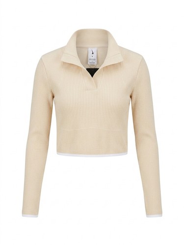 Maglia nike jacquemus - nike, x