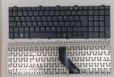 NEW Keyboard for Fujitsu