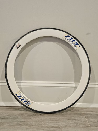 Cerchio tubolare zipp edizione - cerchio,