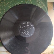 78 Giri Harry Belafonte_-  Banana Boat/Star.O