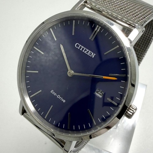 Orologio citizen eco drive - orologio,